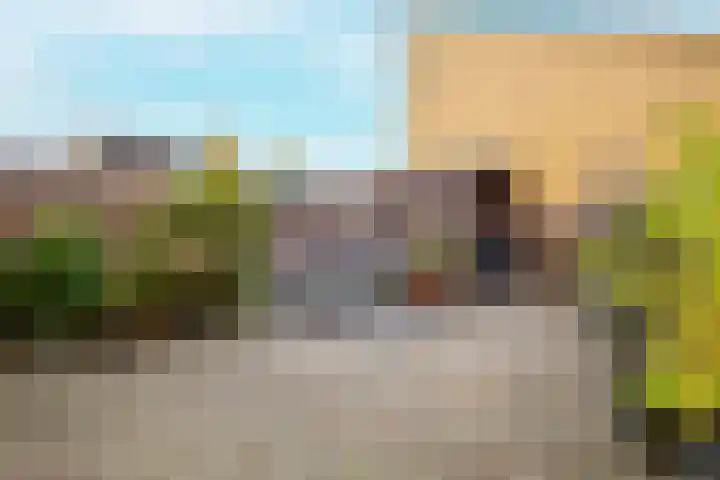 Vossestein 46 Nieuw-Vennep thumbnail 54