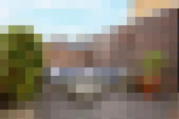 Vossestein 46 Nieuw-Vennep thumbnail 55