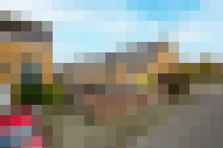 Vossestein 46 Nieuw-Vennep thumbnail 57
