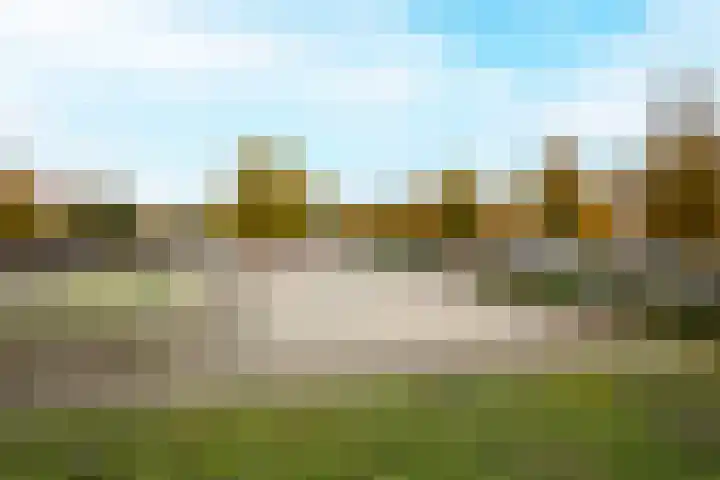 Vossestein 46 Nieuw-Vennep thumbnail 58