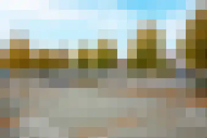 Vossestein 46 Nieuw-Vennep thumbnail 59