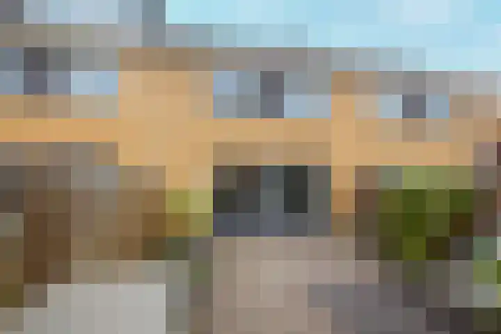 Vossestein 46 Nieuw-Vennep thumbnail 6