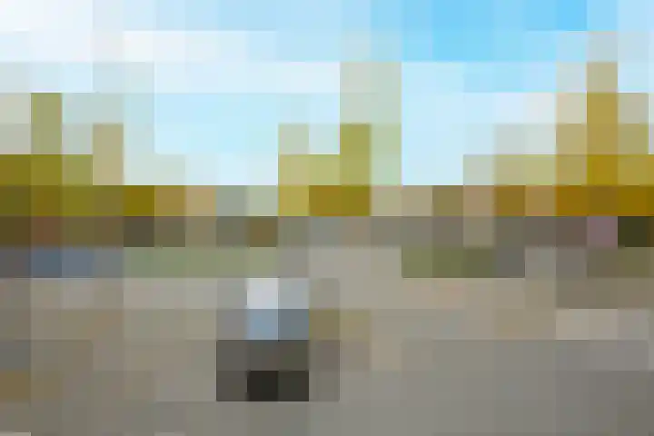 Vossestein 46 Nieuw-Vennep thumbnail 7