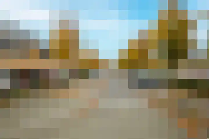 Vossestein 46 Nieuw-Vennep thumbnail 8