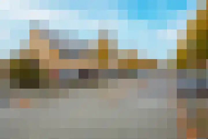 Vossestein 46 Nieuw-Vennep thumbnail 9