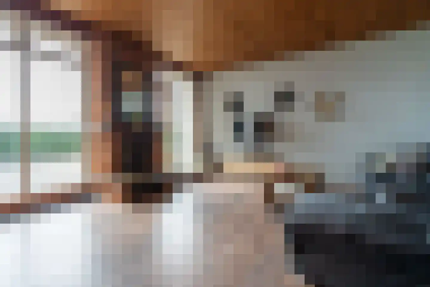 Vosseveld 4 Veendam thumbnail 10