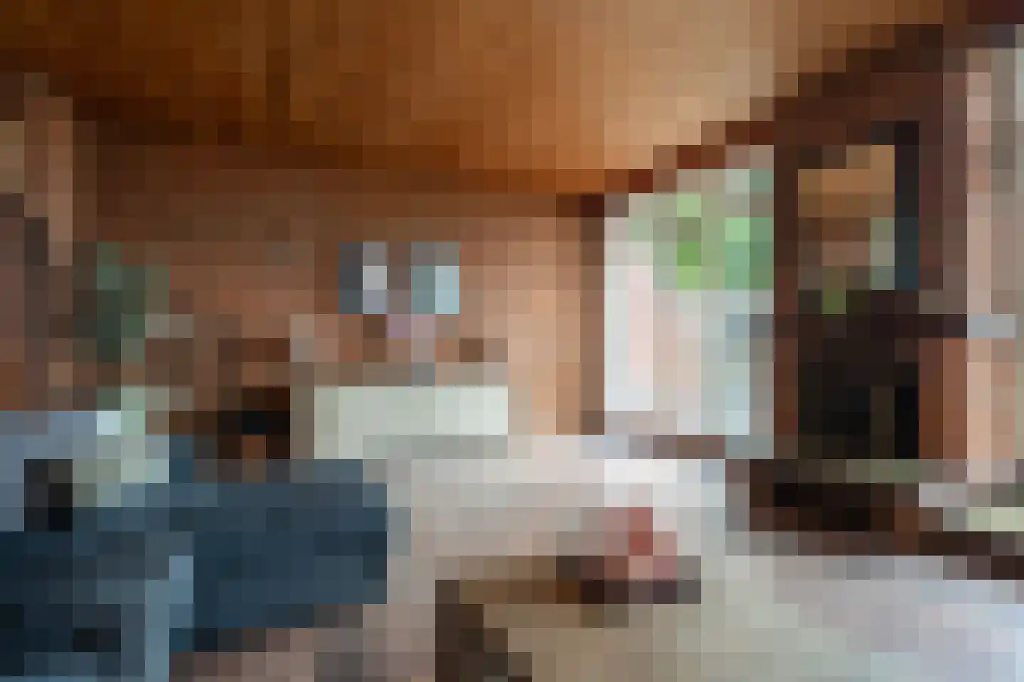 Vosseveld 4 Veendam thumbnail 12