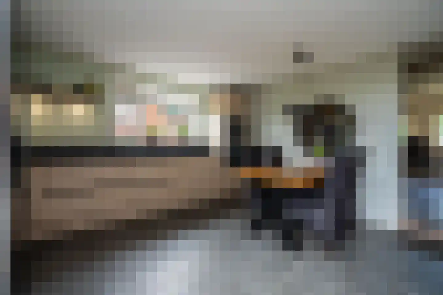 Vosseveld 4 Veendam thumbnail 16