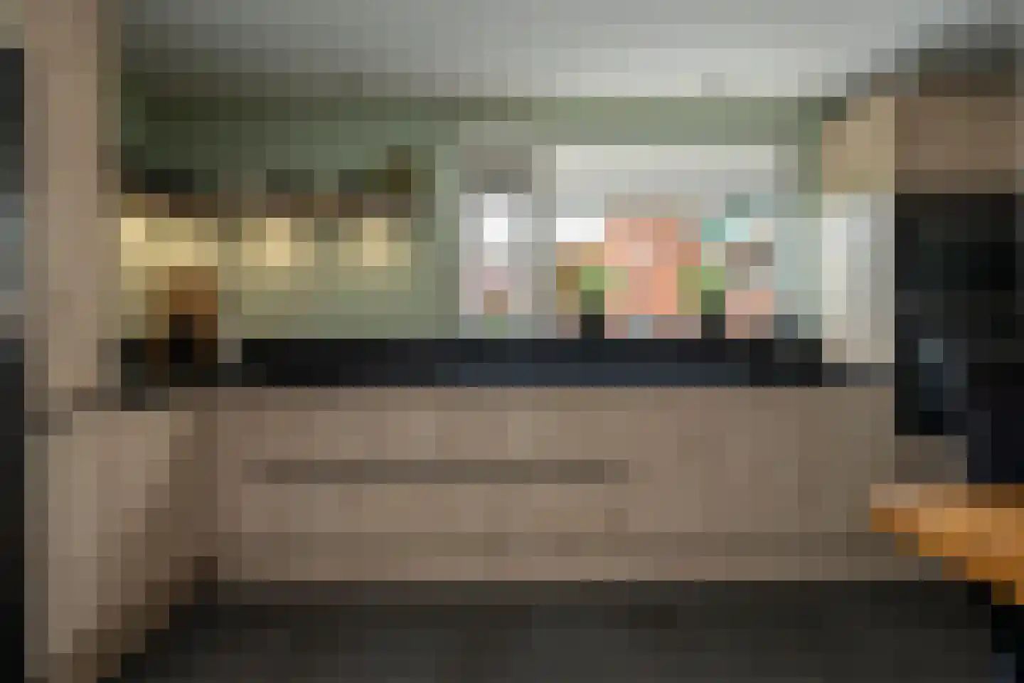 Vosseveld 4 Veendam thumbnail 17