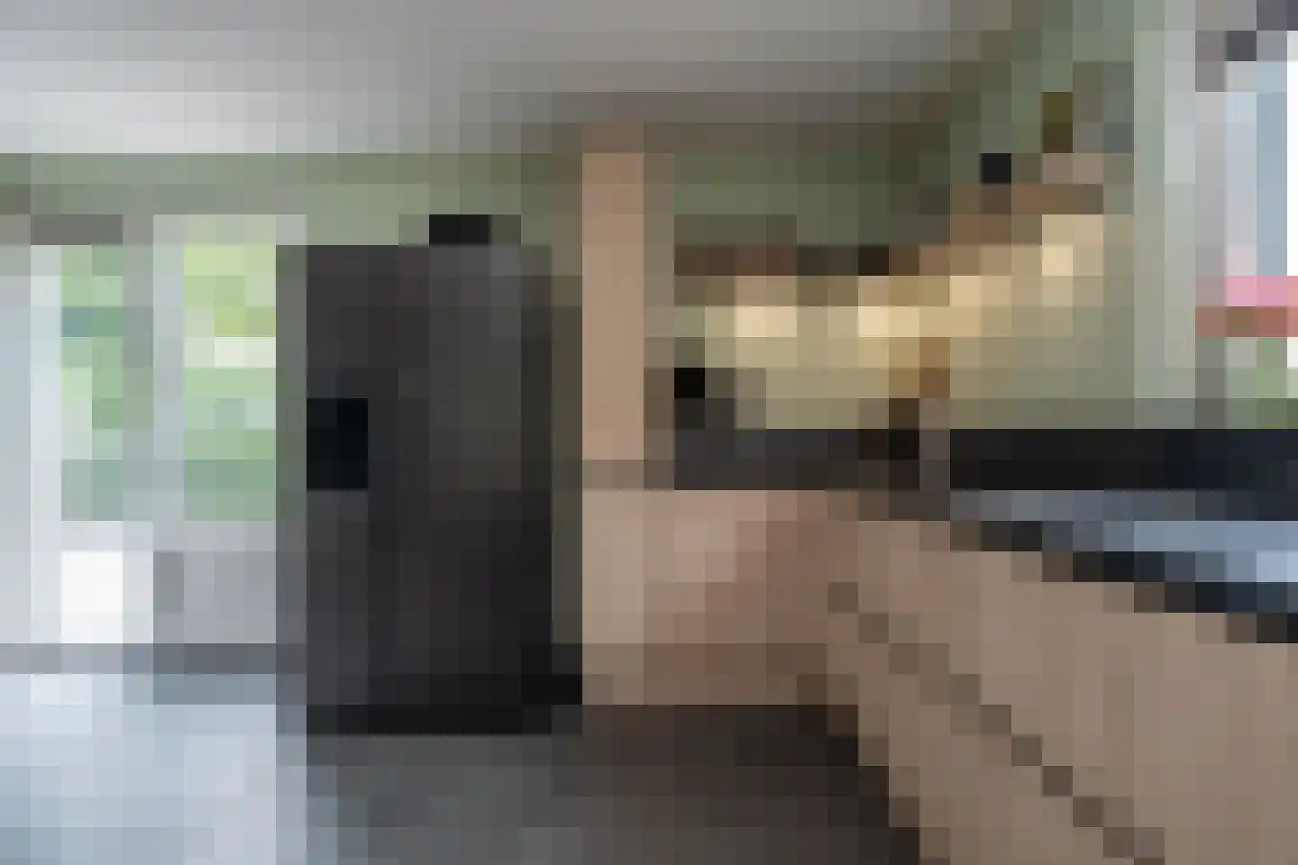 Vosseveld 4 Veendam thumbnail 18