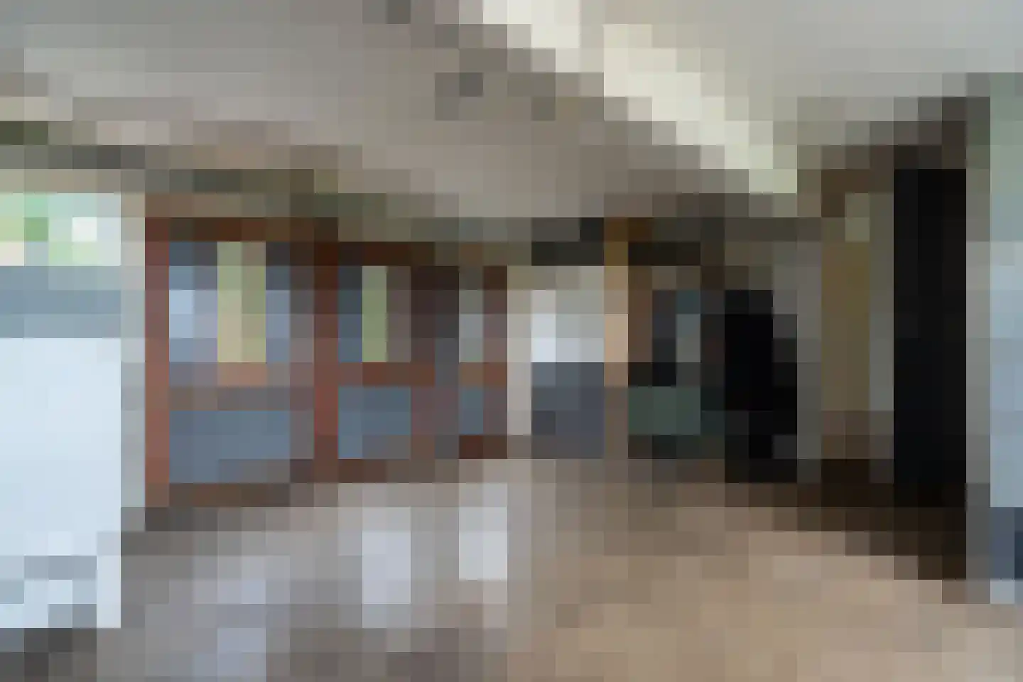 Vosseveld 4 Veendam thumbnail 21