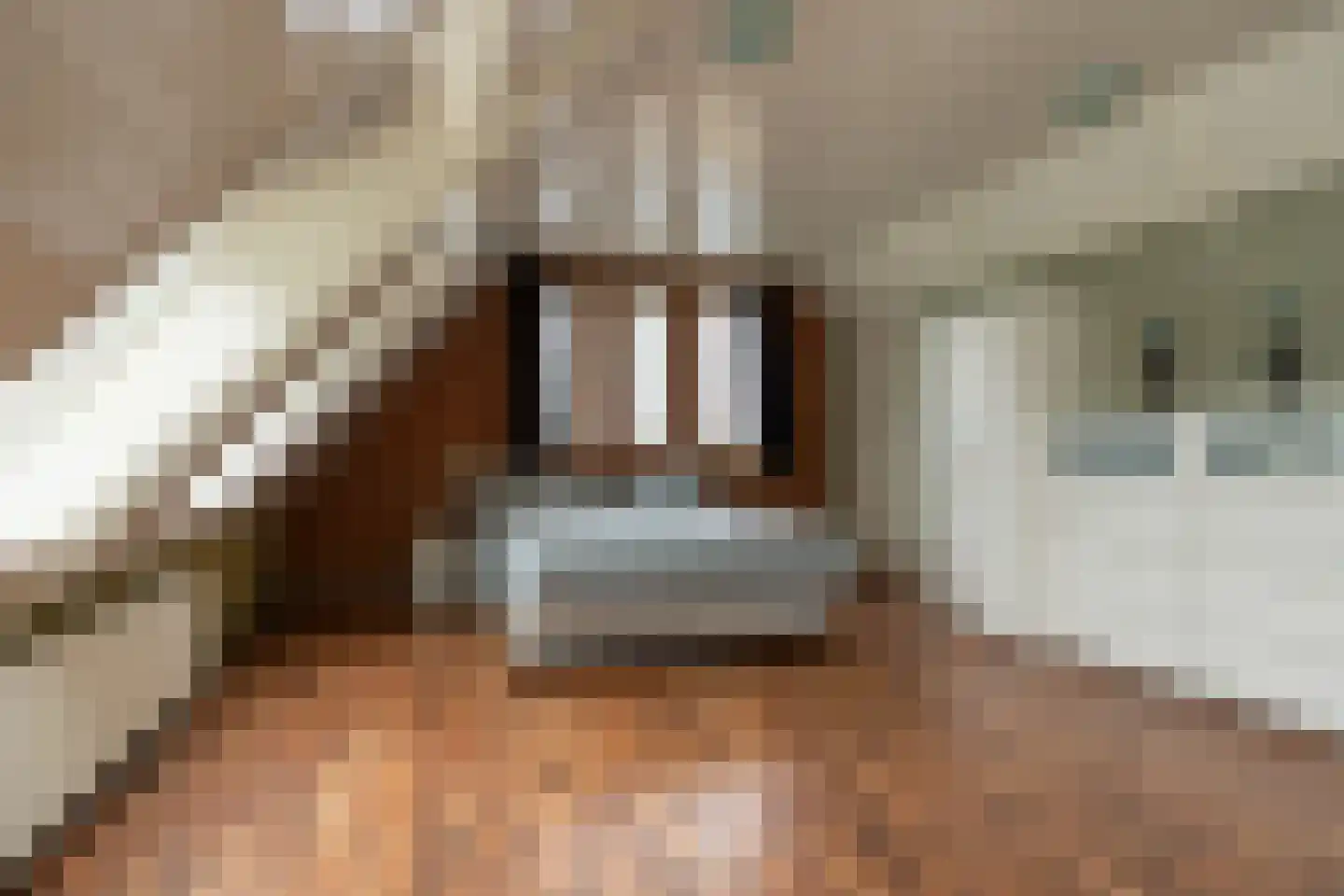 Vosseveld 4 Veendam thumbnail 26