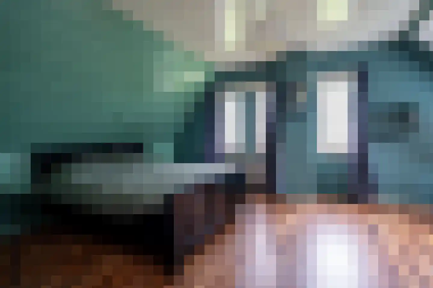 Vosseveld 4 Veendam thumbnail 31