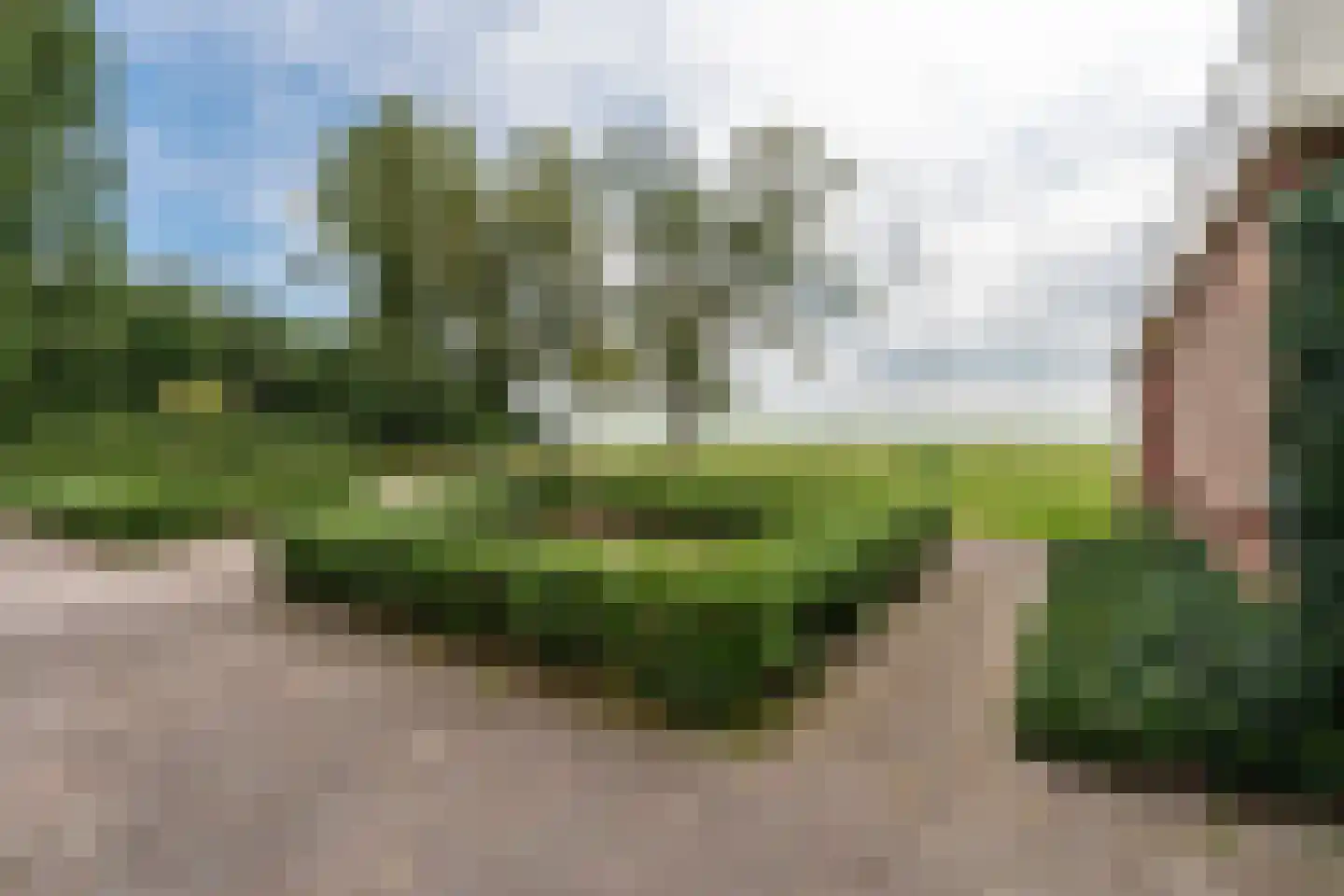 Vosseveld 4 Veendam thumbnail 36