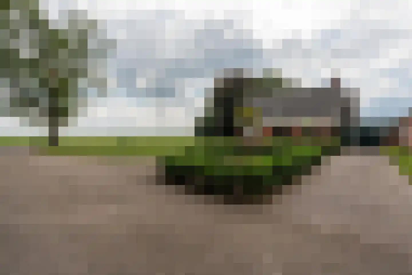 Vosseveld 4 Veendam thumbnail 37