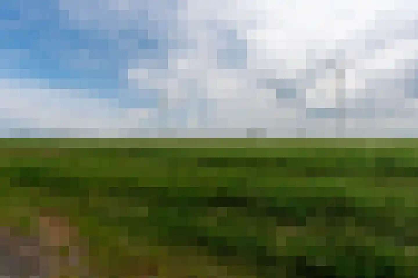 Vosseveld 4 Veendam thumbnail 38