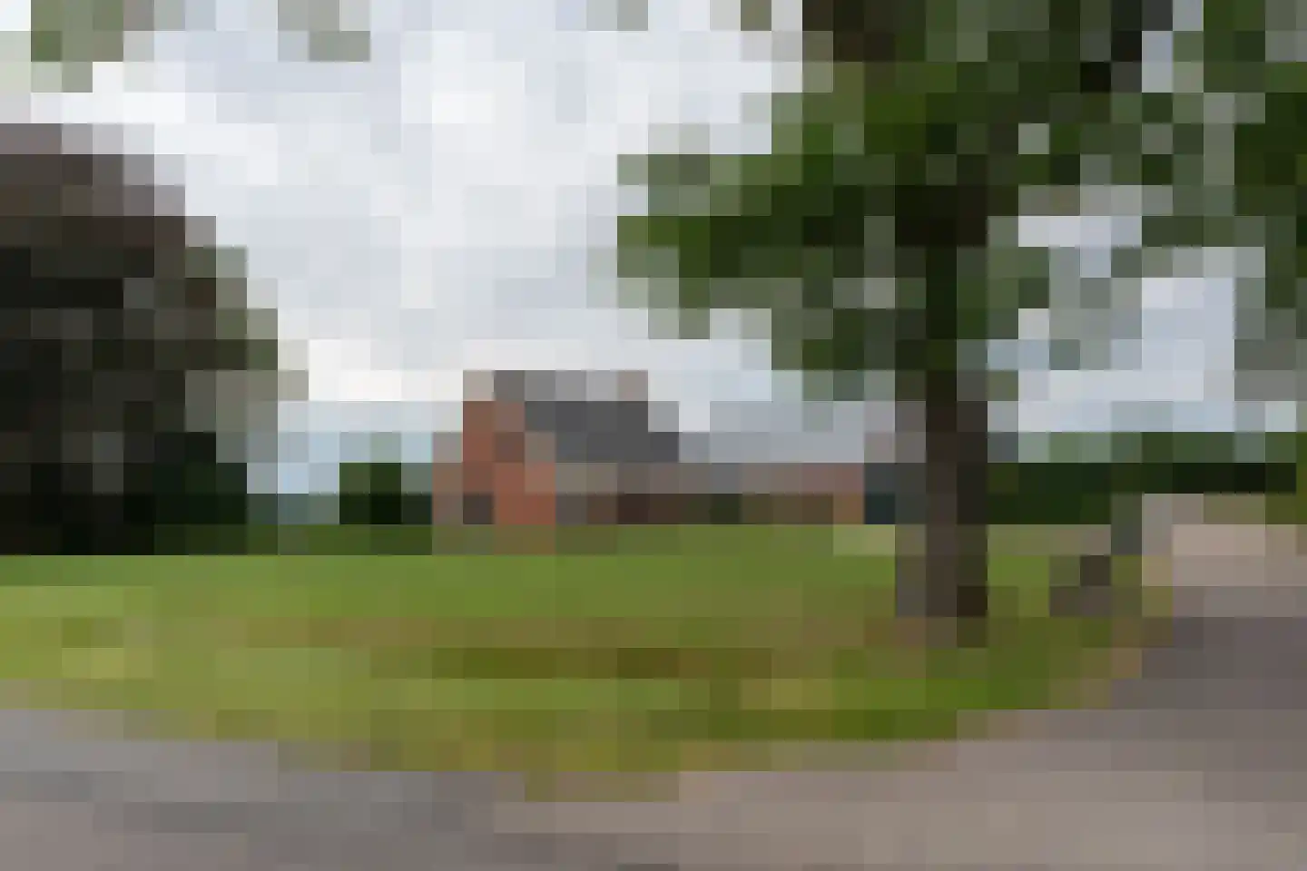 Vosseveld 4 Veendam thumbnail 39