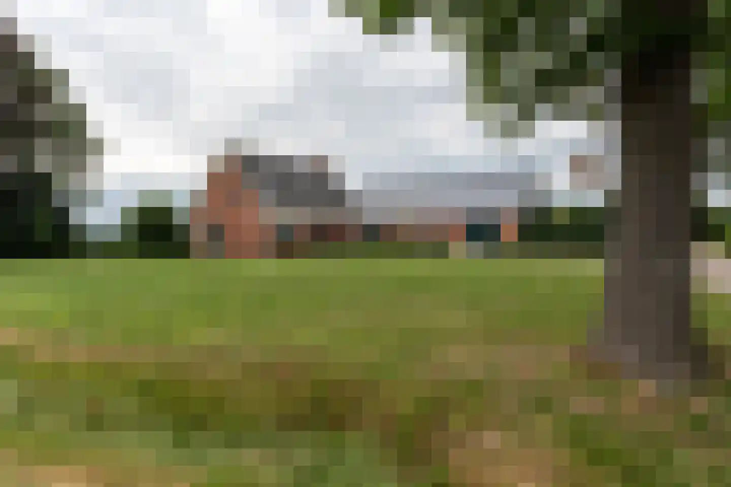 Vosseveld 4 Veendam thumbnail 40