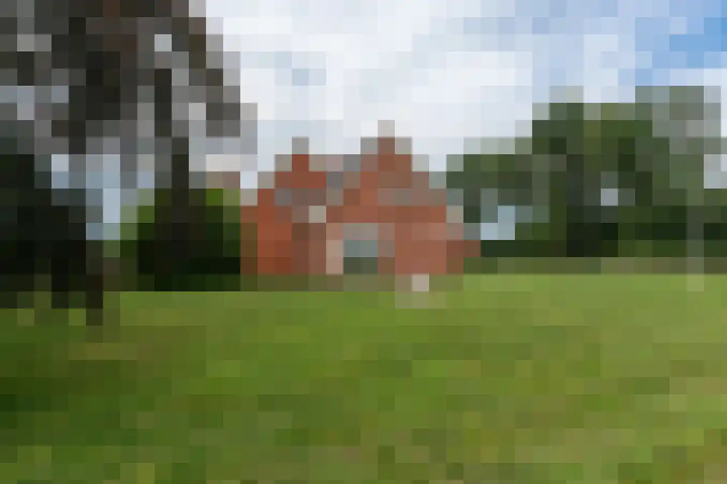 Vosseveld 4 Veendam thumbnail 41