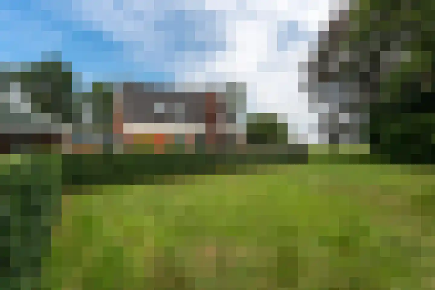Vosseveld 4 Veendam thumbnail 42