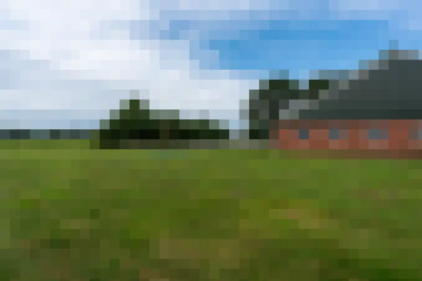 Vosseveld 4 Veendam thumbnail 43