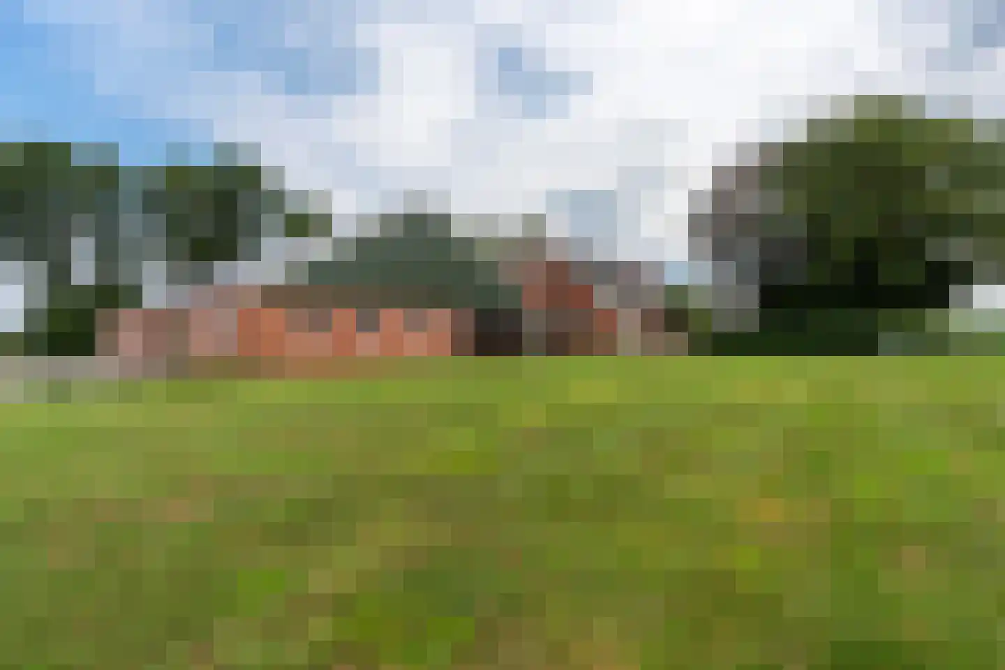 Vosseveld 4 Veendam thumbnail 44