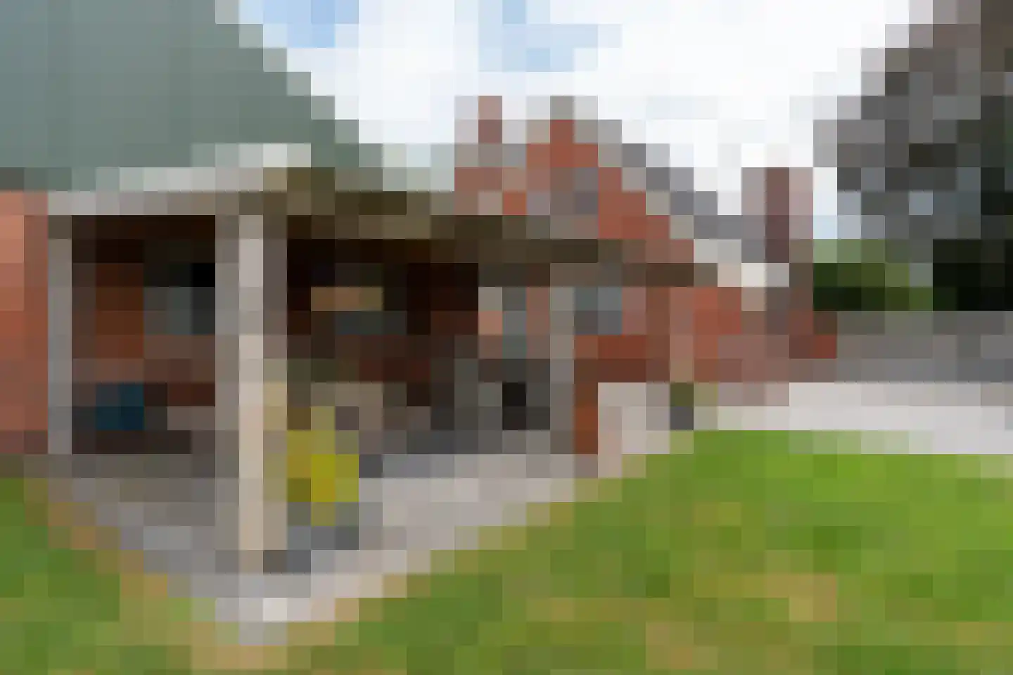 Vosseveld 4 Veendam thumbnail 45