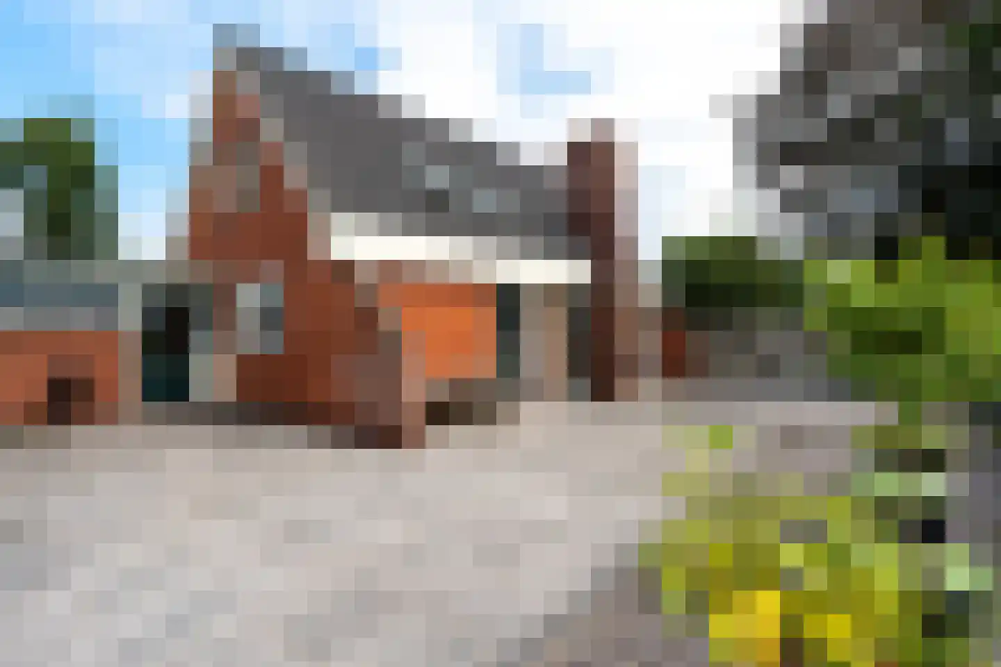 Vosseveld 4 Veendam thumbnail 46