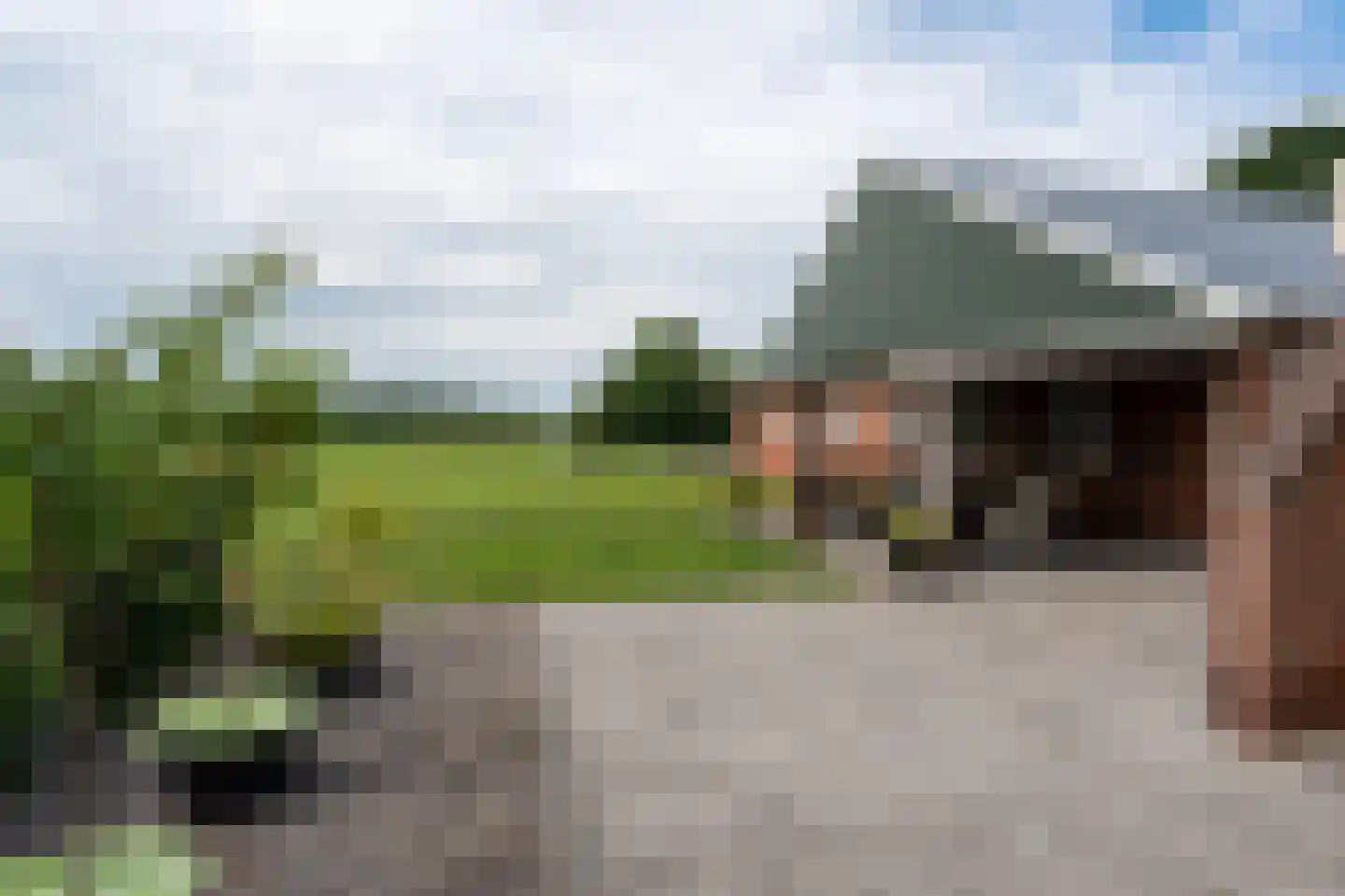 Vosseveld 4 Veendam thumbnail 47