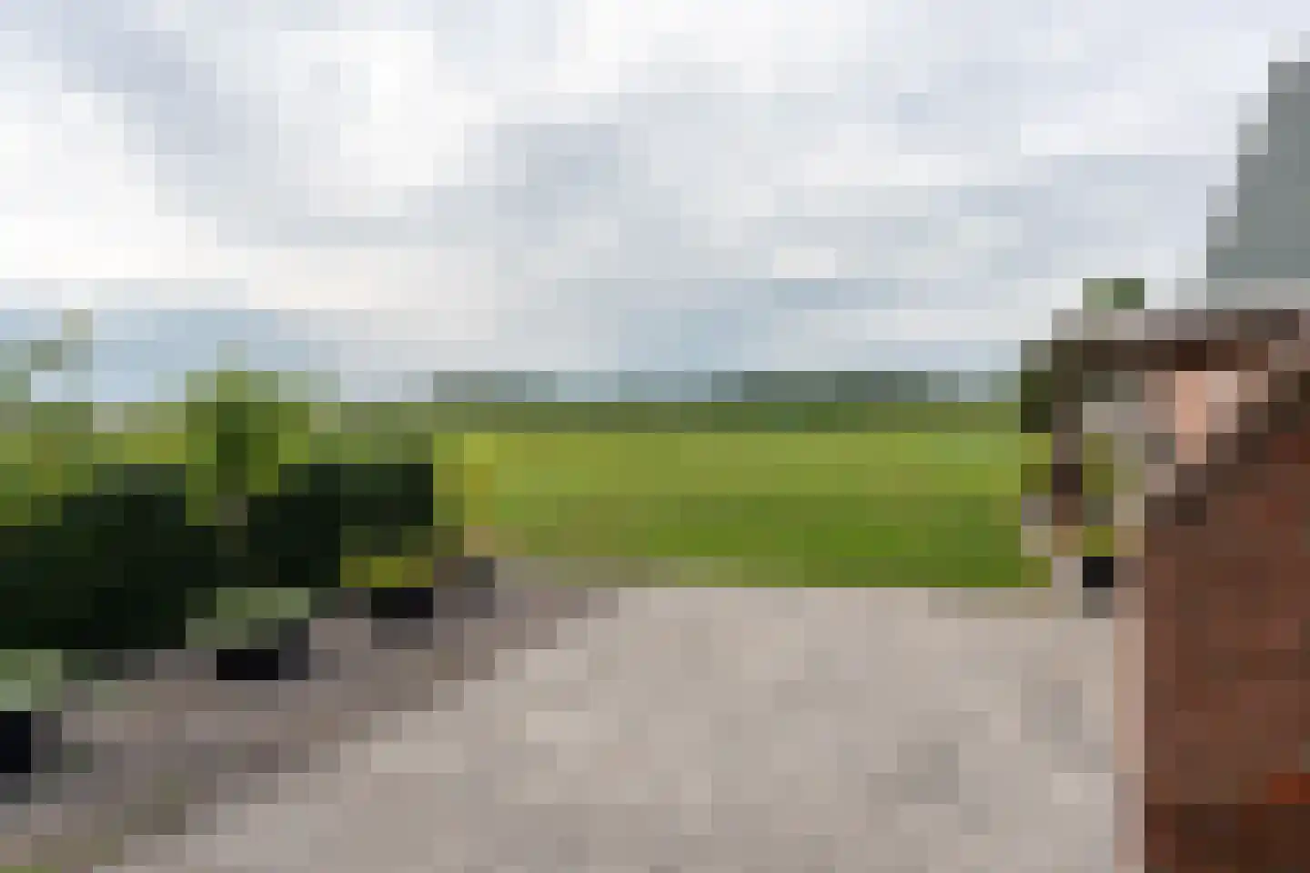Vosseveld 4 Veendam thumbnail 48