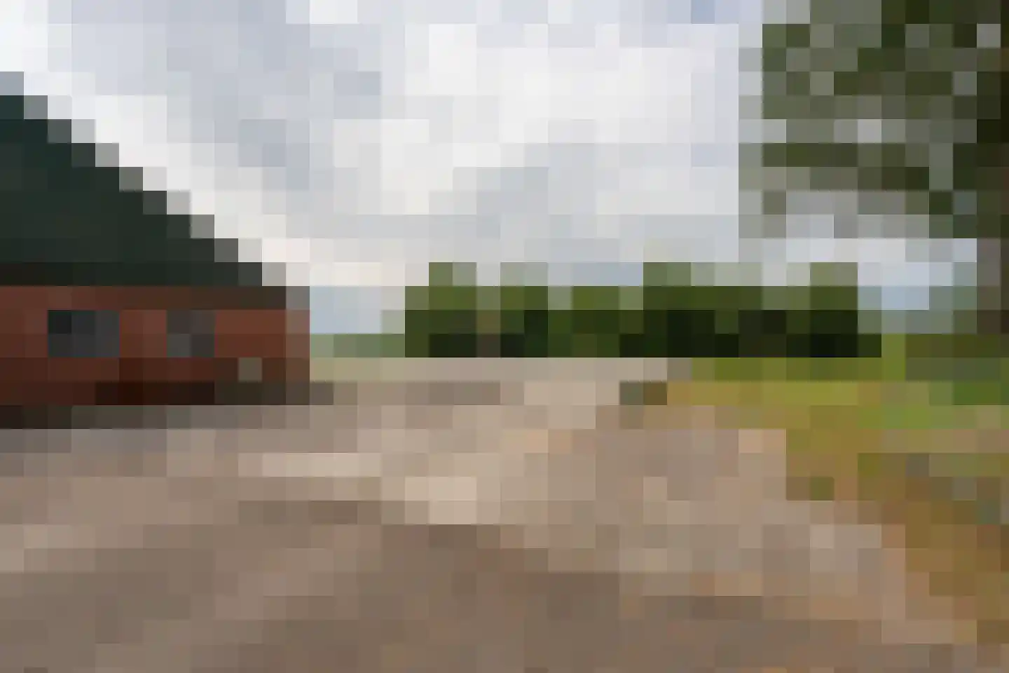 Vosseveld 4 Veendam thumbnail 49
