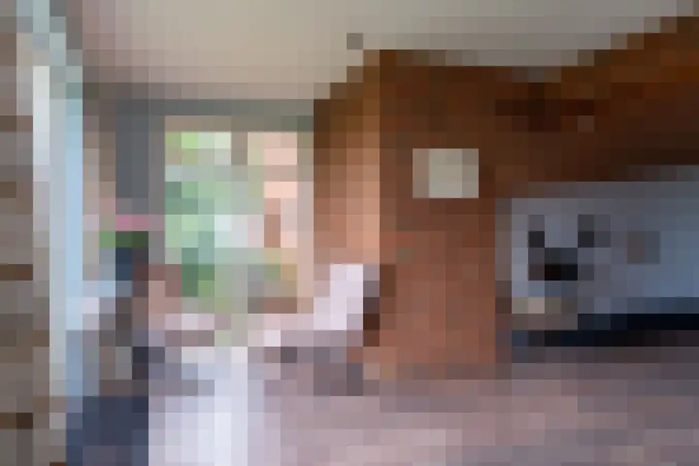 Vosseveld 4 Veendam thumbnail 5