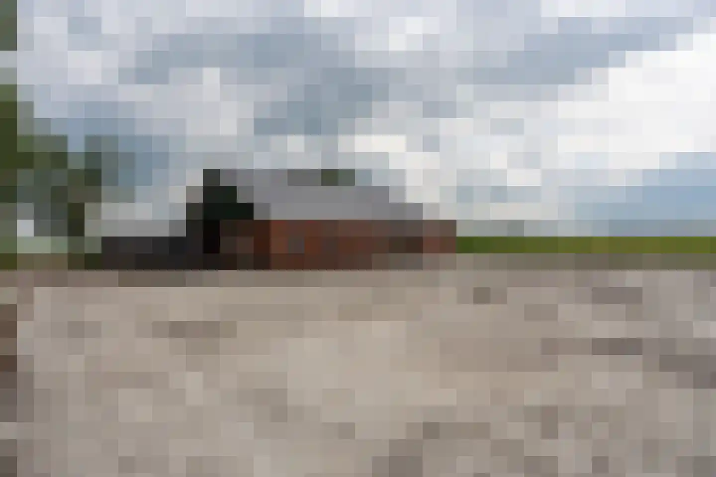 Vosseveld 4 Veendam thumbnail 50