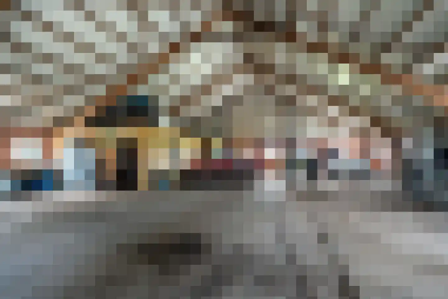 Vosseveld 4 Veendam thumbnail 51