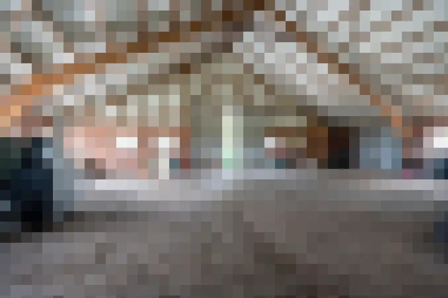 Vosseveld 4 Veendam thumbnail 52