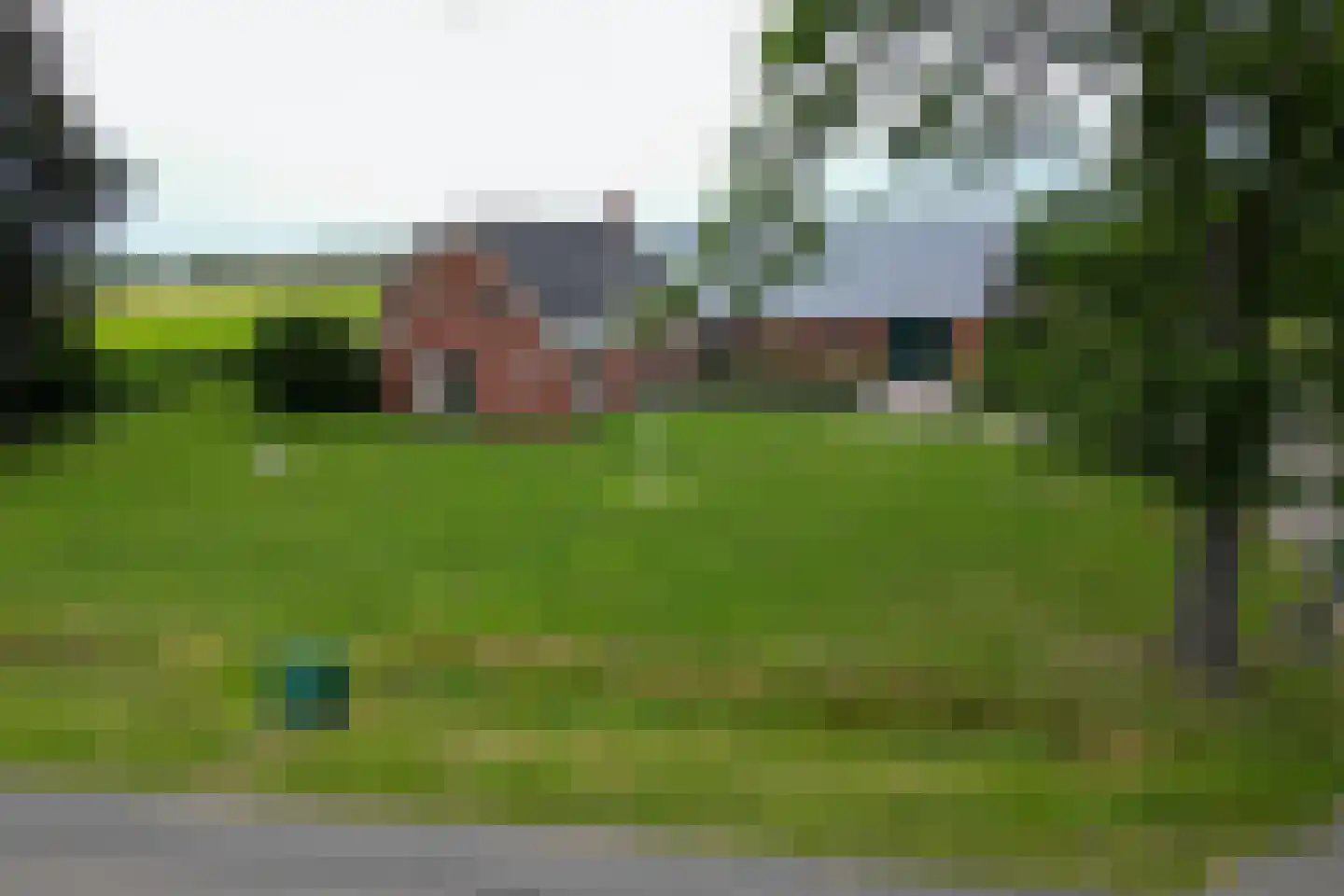 Vosseveld 4 Veendam thumbnail 53