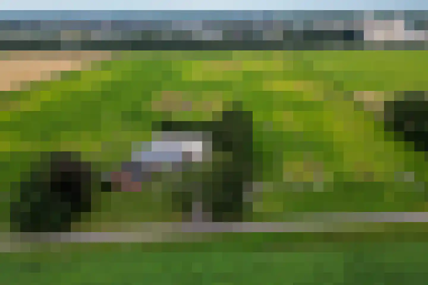 Vosseveld 4 Veendam thumbnail 56