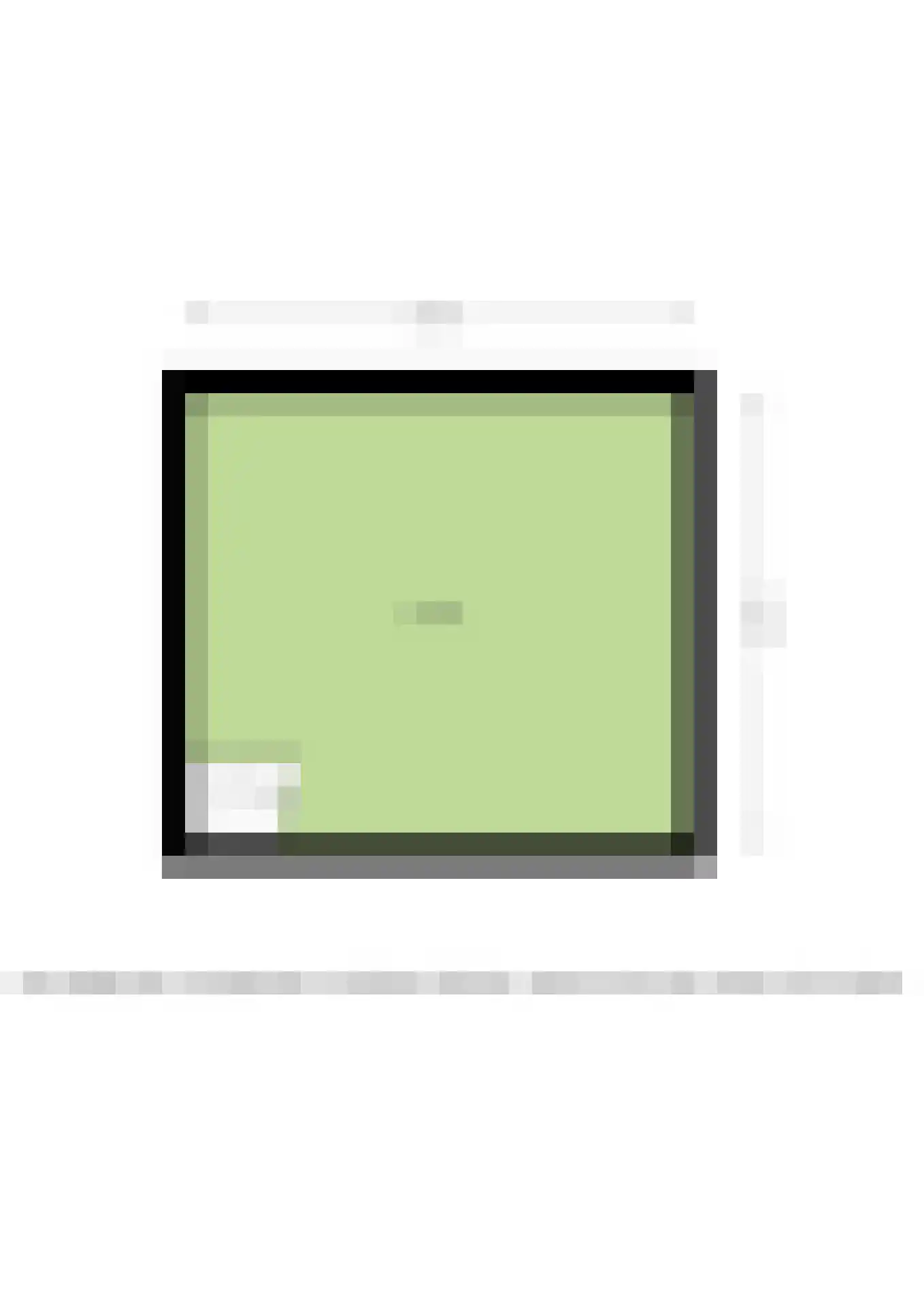 Vosseveld 4 Veendam thumbnail 60