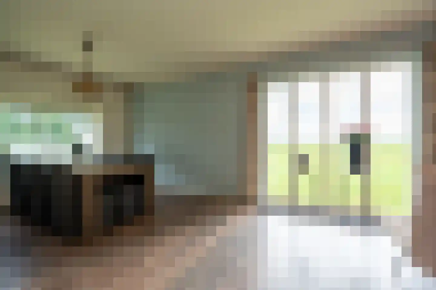Vosseveld 4 Veendam thumbnail 7