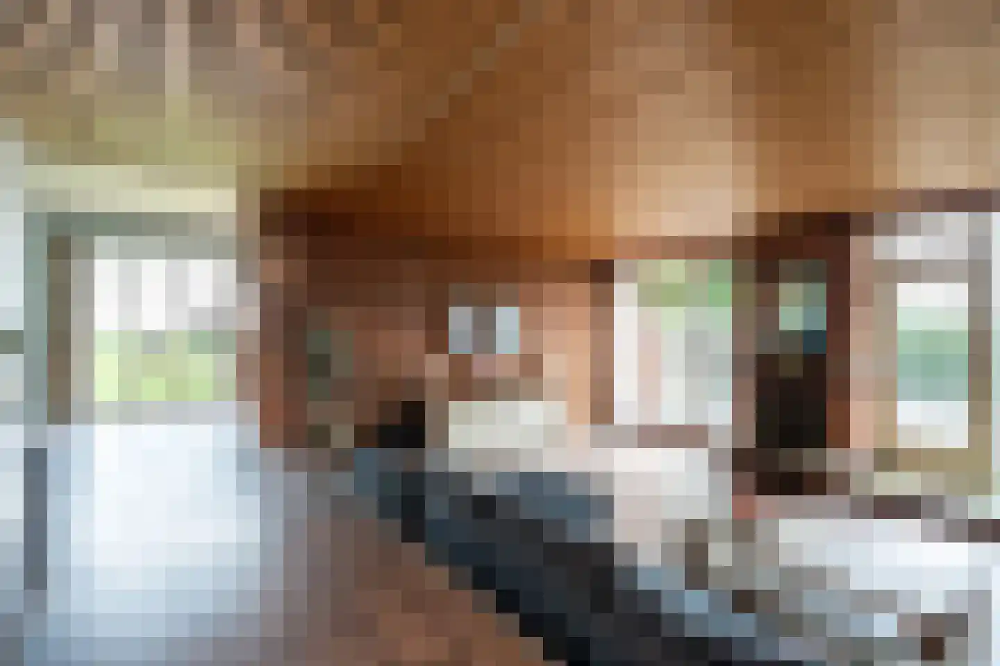 Vosseveld 4 Veendam thumbnail 8