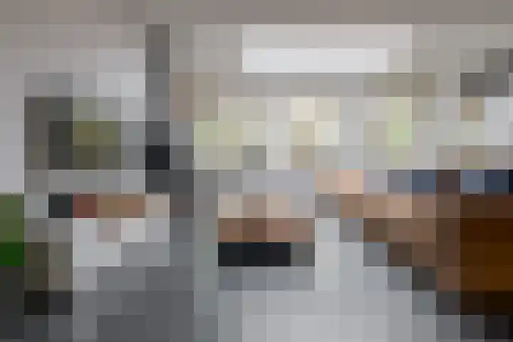Vosseveld 40 Zwolle thumbnail 12