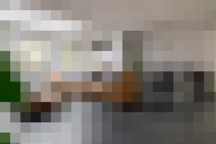 Vosseveld 40 Zwolle thumbnail 13