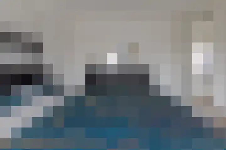 Vosseveld 40 Zwolle thumbnail 26