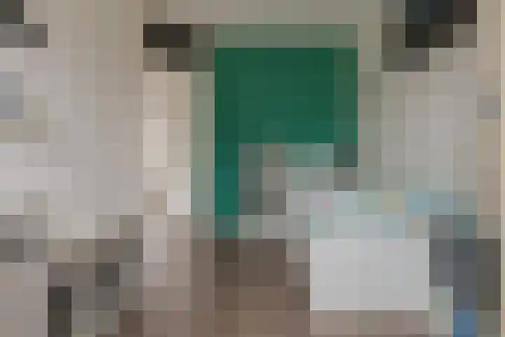 Vosseveld 40 Zwolle thumbnail 31