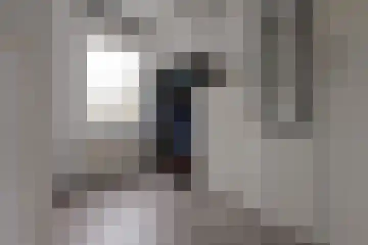 Vosseveld 40 Zwolle thumbnail 32