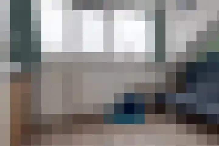 Vosseveld 40 Zwolle thumbnail 39