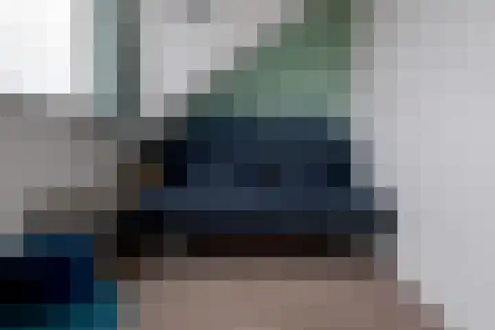 Vosseveld 40 Zwolle thumbnail 40