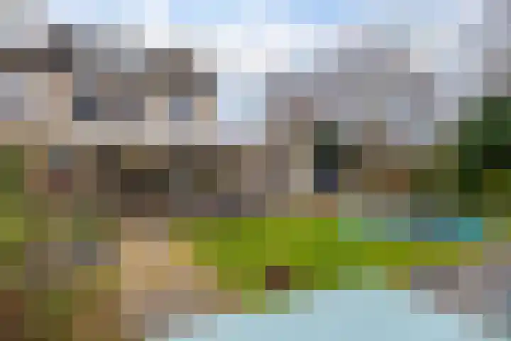 Vosseveld 40 Zwolle thumbnail 43