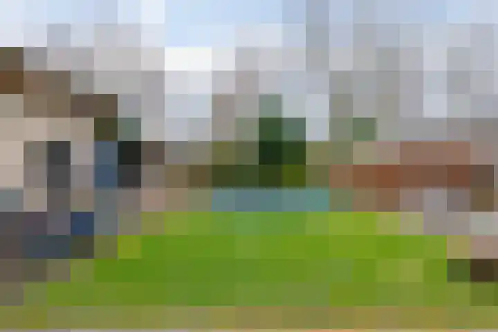 Vosseveld 40 Zwolle thumbnail 45