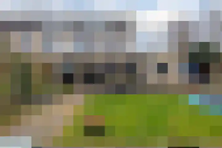 Vosseveld 40 Zwolle thumbnail 46